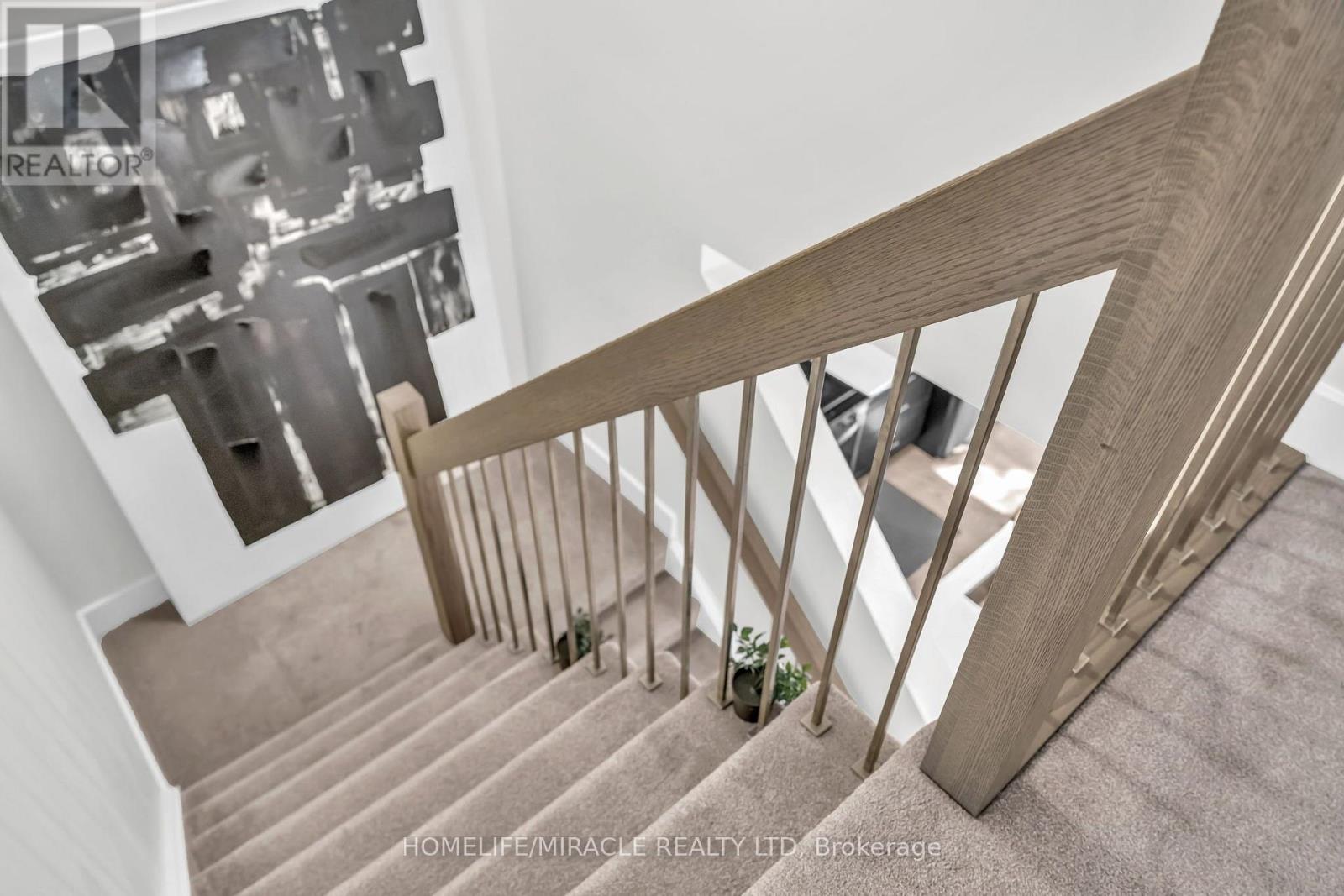 2 - 1195 Riverside Drive, London North, Ontario  N6H 0K4 - Photo 17 - X13825340