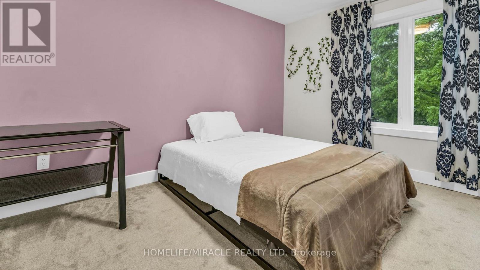 2 - 1195 Riverside Drive, London North, Ontario  N6H 0K4 - Photo 32 - X13825340