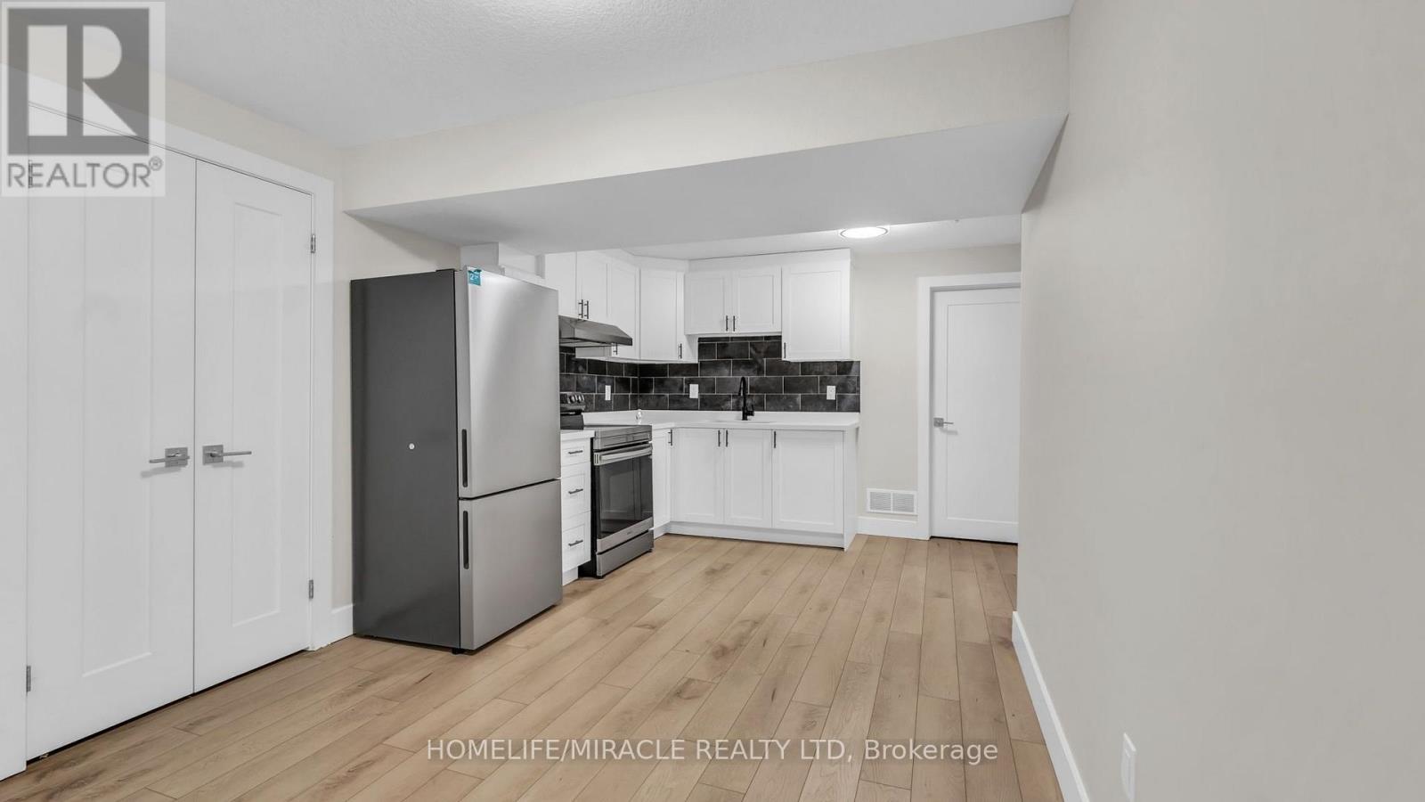 2 - 1195 Riverside Drive, London North, Ontario  N6H 0K4 - Photo 39 - X13825340
