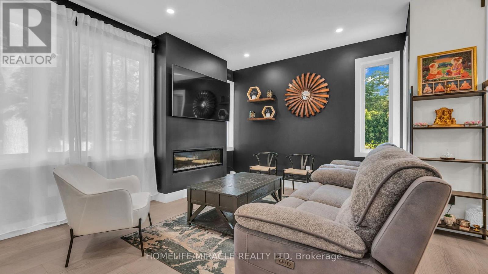2 - 1195 Riverside Drive, London North, Ontario  N6H 0K4 - Photo 8 - X13825340