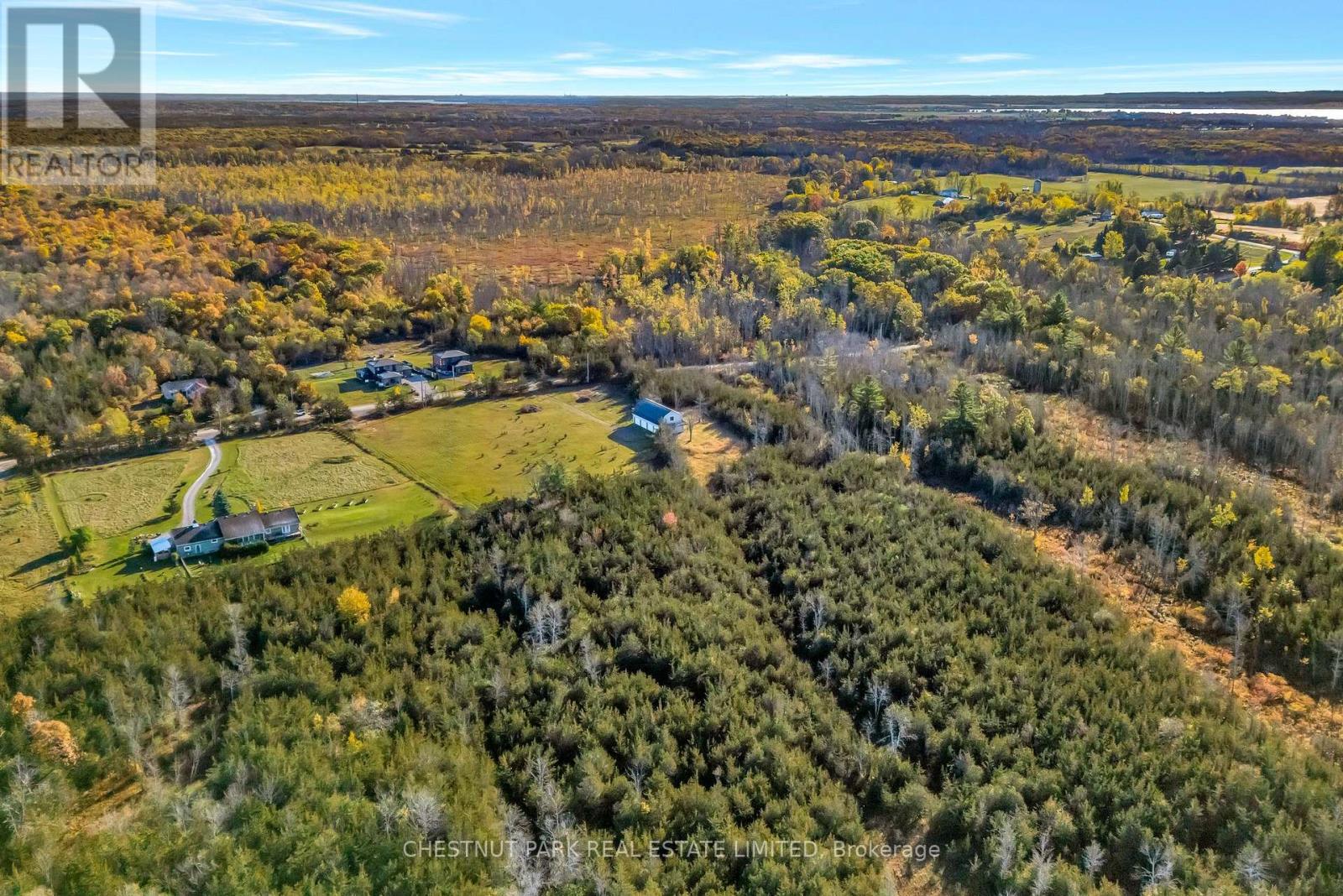 101 FOSTER ROAD, Prince Edward County, Ontario