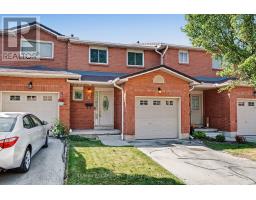 14 - 391 STONE CHURCH ROAD E, Hamilton, Ontario