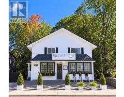96 JOSEPH STREET, Muskoka Lakes, Ontario