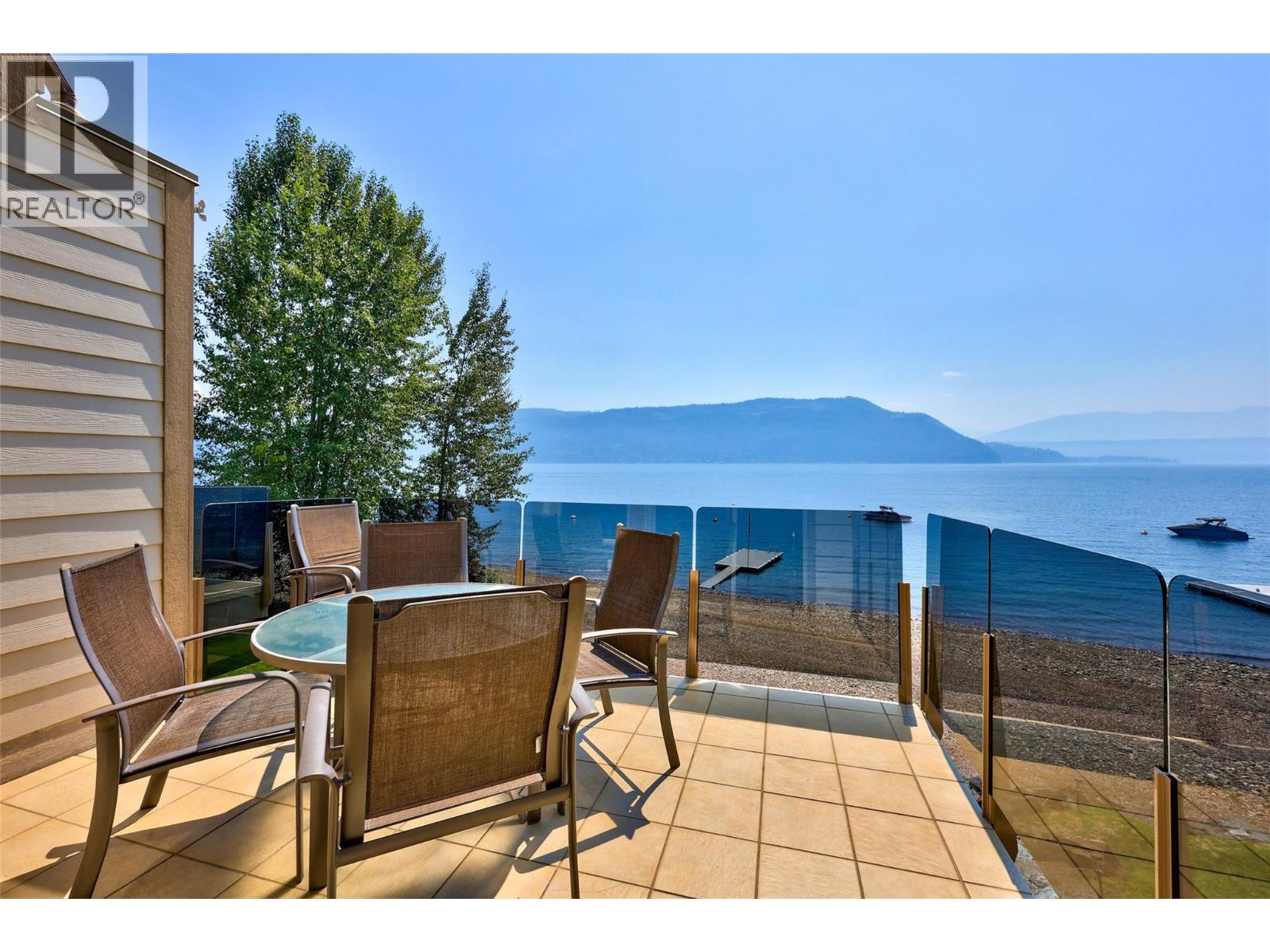 1959 Bristow Road Unit# 3, North Shuswap, British Columbia  V0E 1M6 - Photo 5 - 10395000
