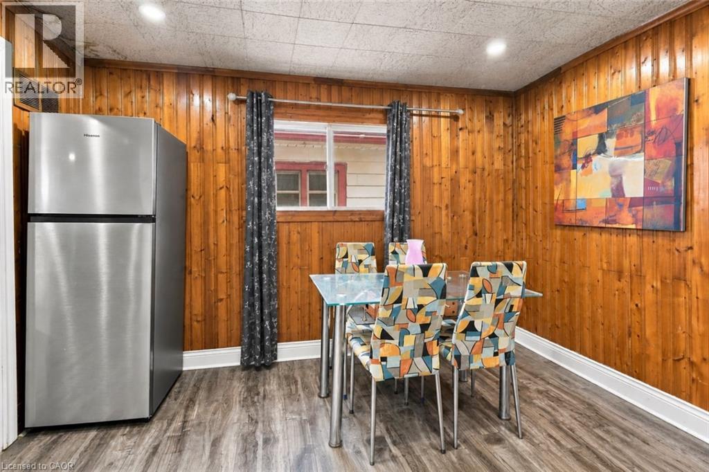463 Wellington Street, Hamilton, Ontario  L8L 5B4 - Photo 8 - 40865519