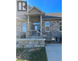 9 OLD HAMILTON Road Unit# 2, Port Dover, Ontario