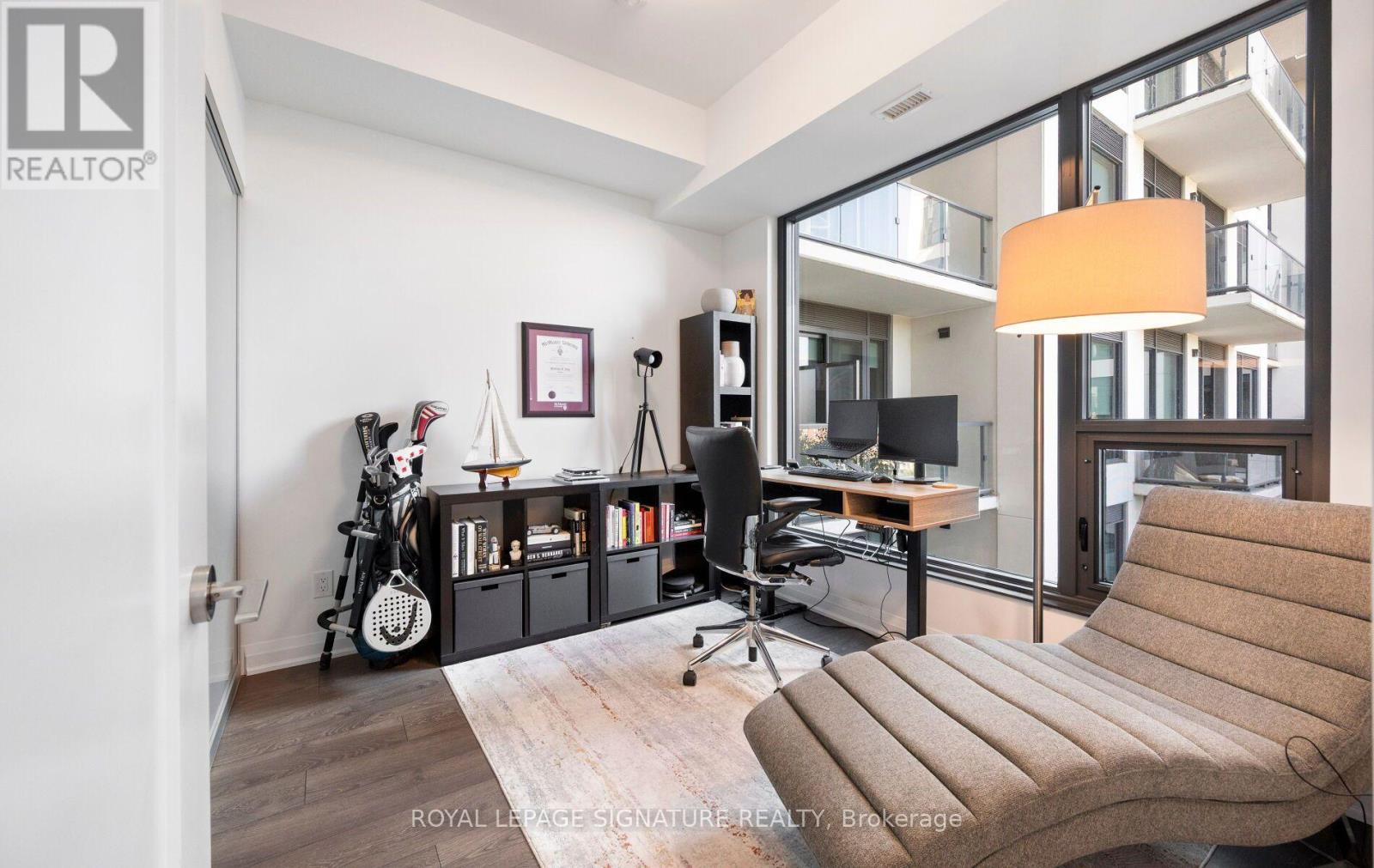 526 - 280 Howland Avenue, Toronto, Ontario  M5R 0C3 - Photo 14 - C13753962