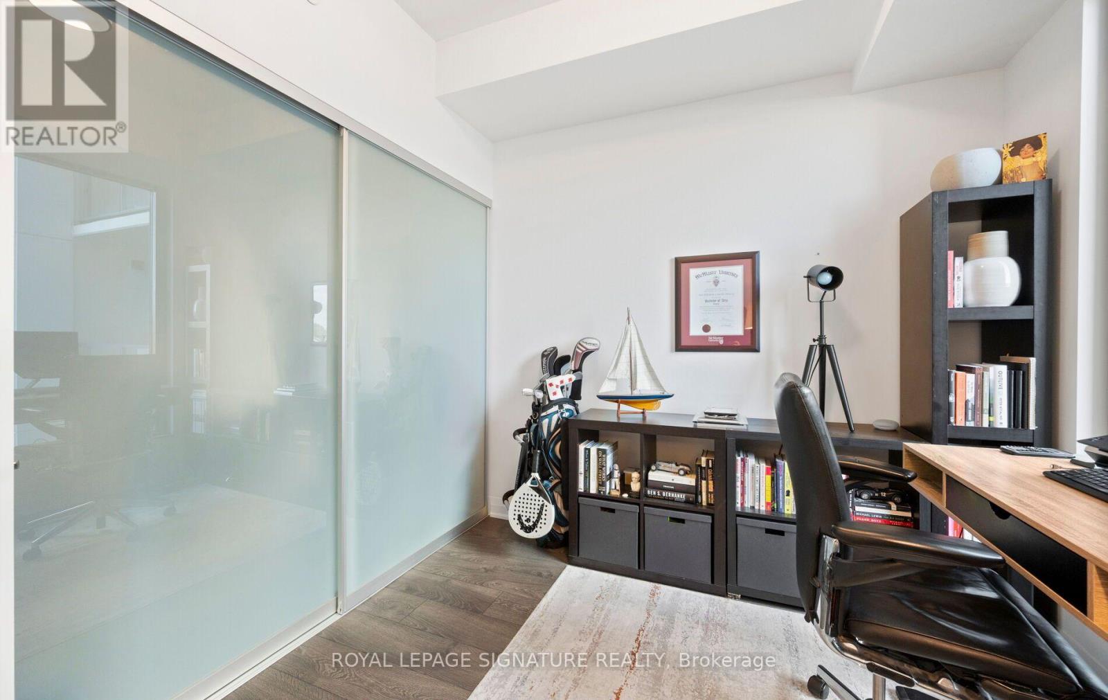 526 - 280 Howland Avenue, Toronto, Ontario  M5R 0C3 - Photo 15 - C13753962