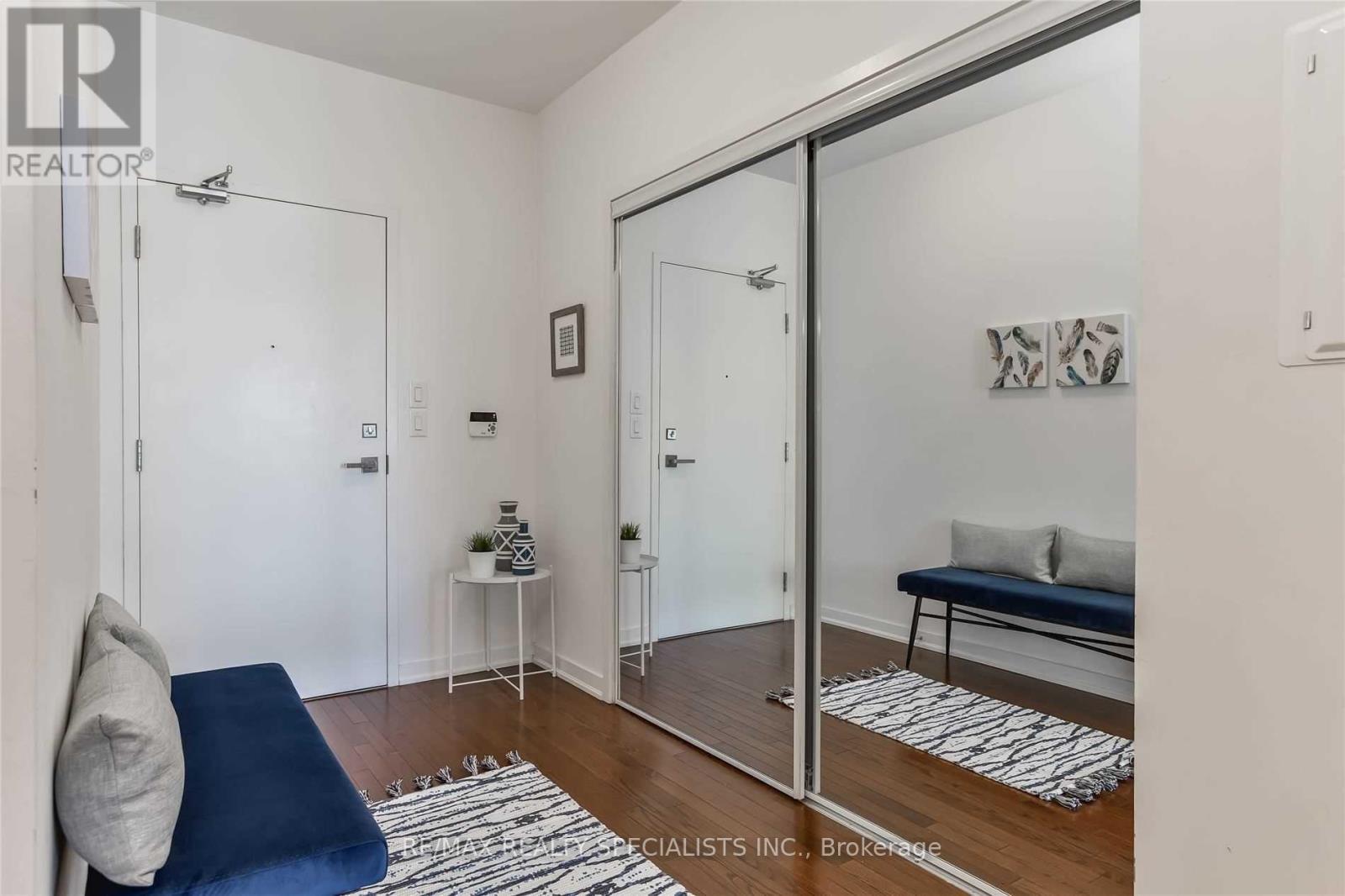 703 - 12 York Street, Toronto, Ontario  M5J 0A9 - Photo 16 - C13823998