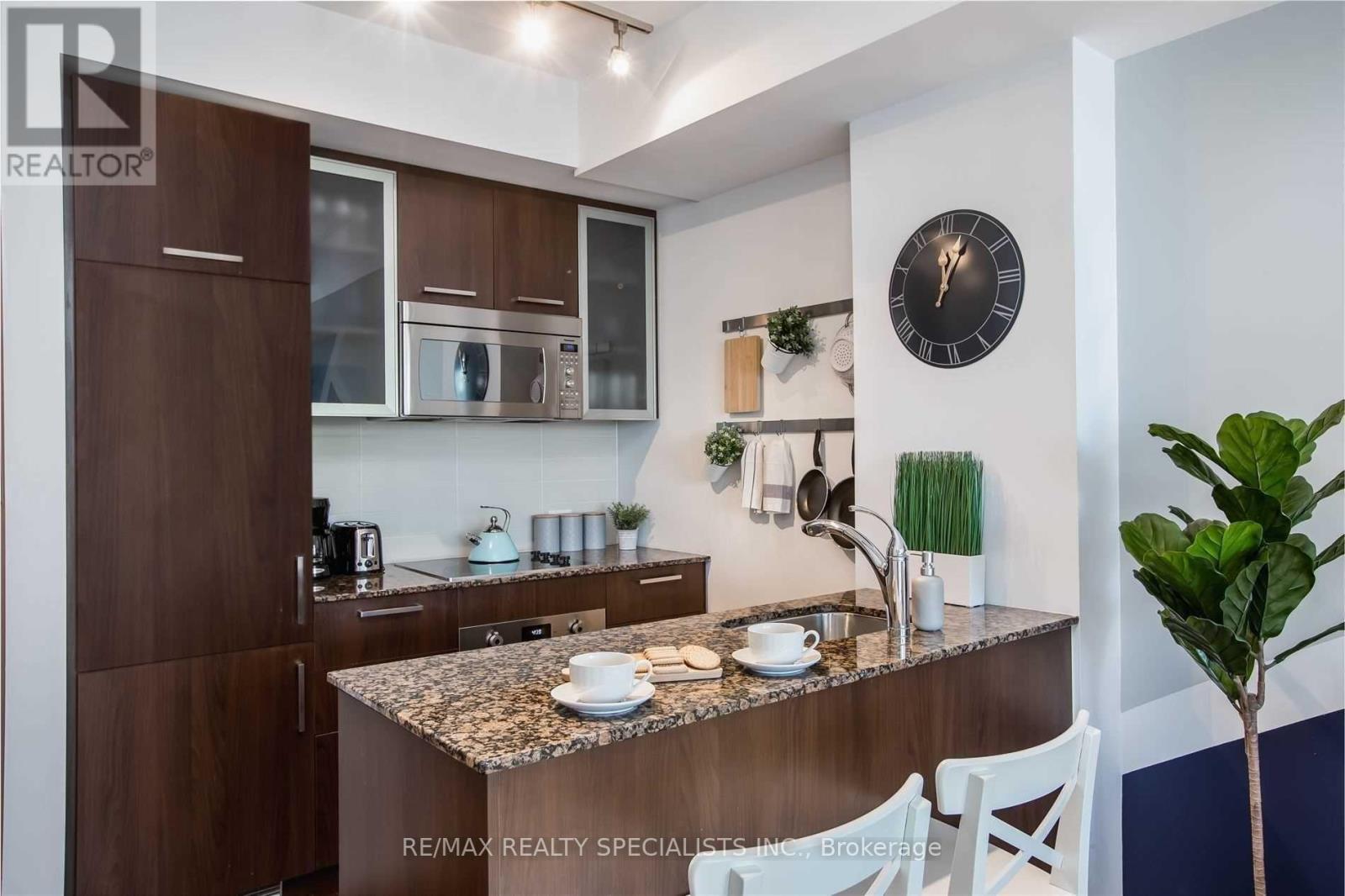 703 - 12 York Street, Toronto, Ontario  M5J 0A9 - Photo 7 - C13823998