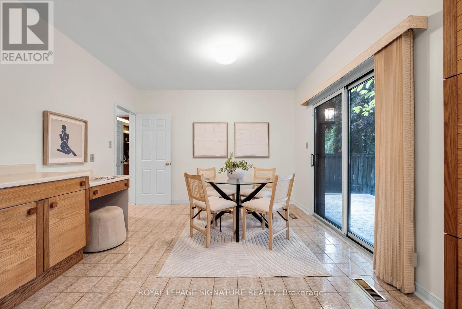 54 Ambrose Road, Toronto, Ontario  M2K 2W9 - Photo 14 - C13824650