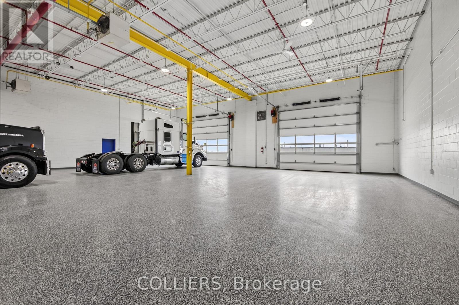 2337 Bowman Street, Innisfil, Ontario  L9S 3V6 - Photo 20 - N13817968