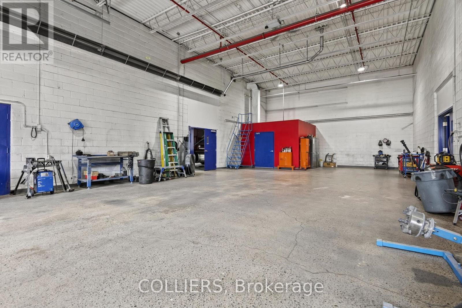 2337 Bowman Street, Innisfil, Ontario  L9S 3V6 - Photo 29 - N13817968