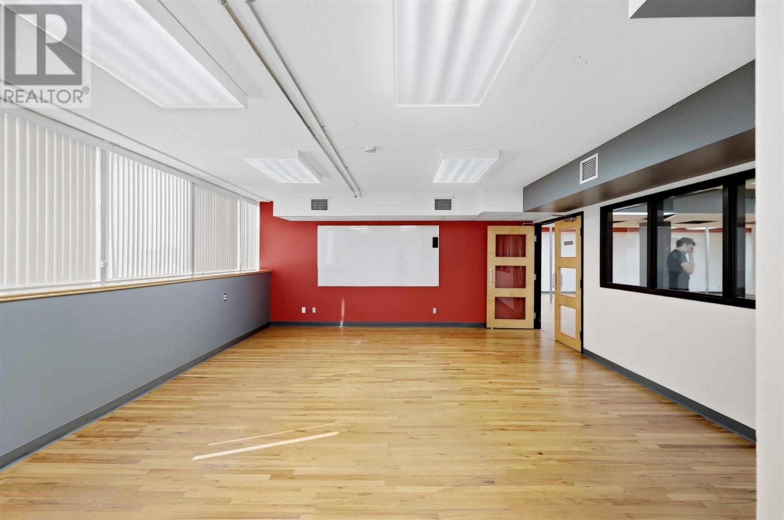 258 Queen Undefined E, Sault Ste. Marie, Ontario  P6A 1Y7 - Photo 10 - SM262631