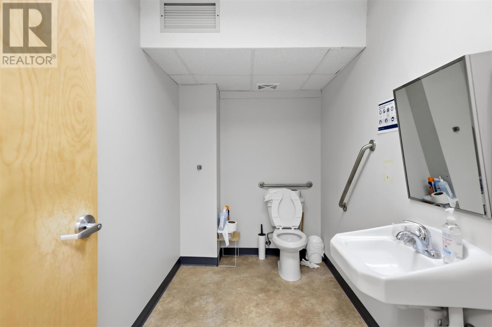 258 Queen Undefined E, Sault Ste. Marie, Ontario  P6A 1Y7 - Photo 15 - SM262631