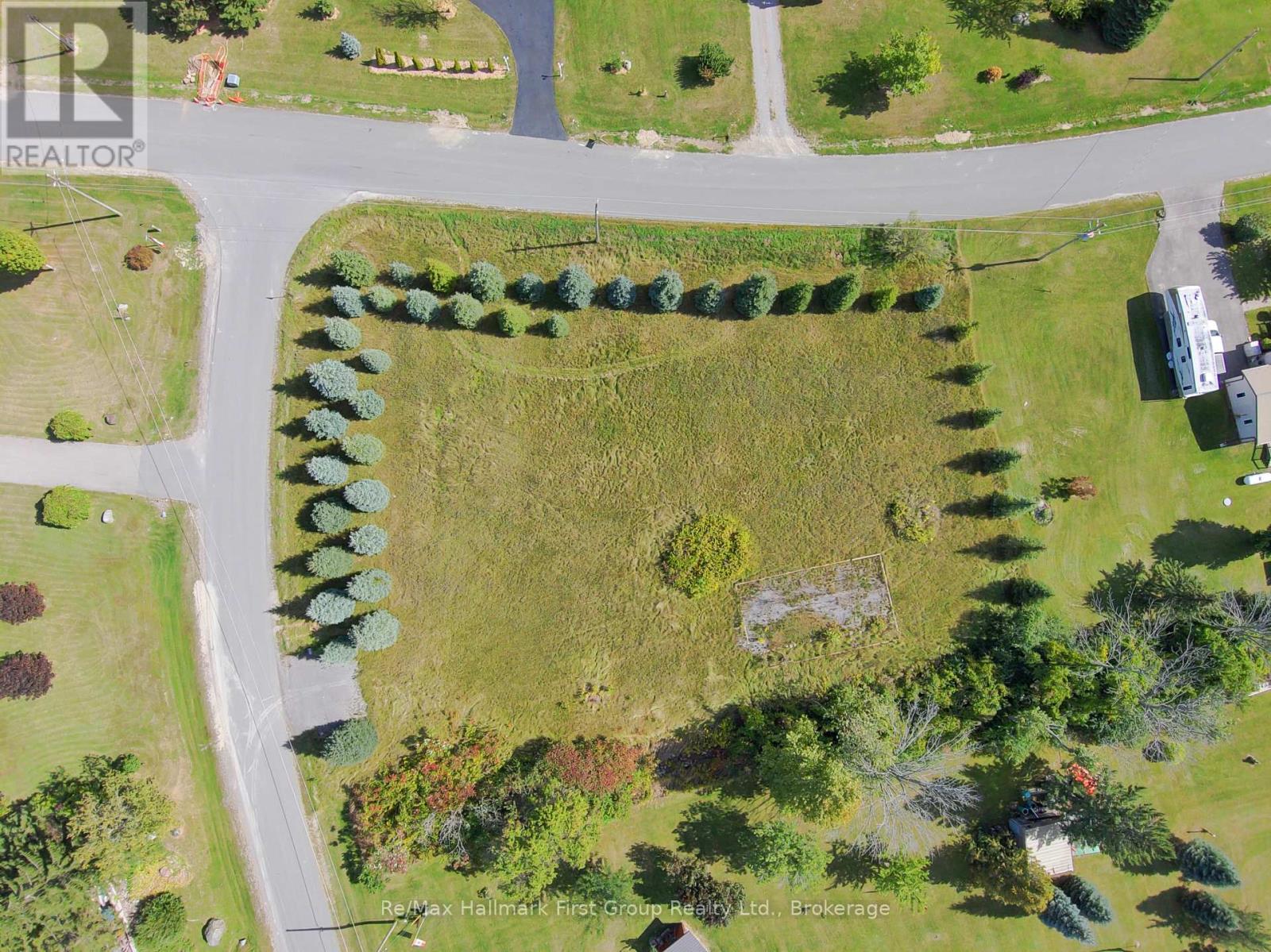 Lot 26 Grandview Drive, Alderville First Nation, Ontario  K0K 2X0 - Photo 4 - X13823974