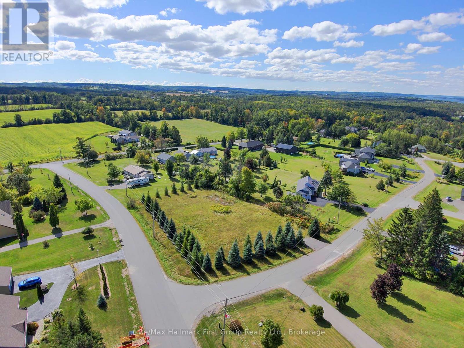 Lot 26 Grandview Drive, Alderville First Nation, Ontario  K0K 2X0 - Photo 2 - X13823974
