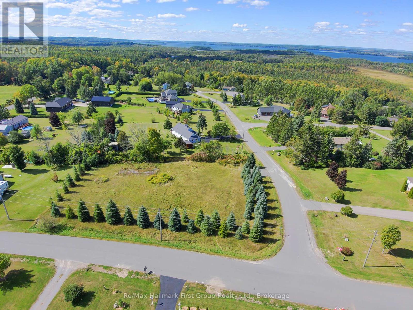 Lot 26 Grandview Drive, Alderville First Nation, Ontario  K0K 2X0 - Photo 3 - X13823974