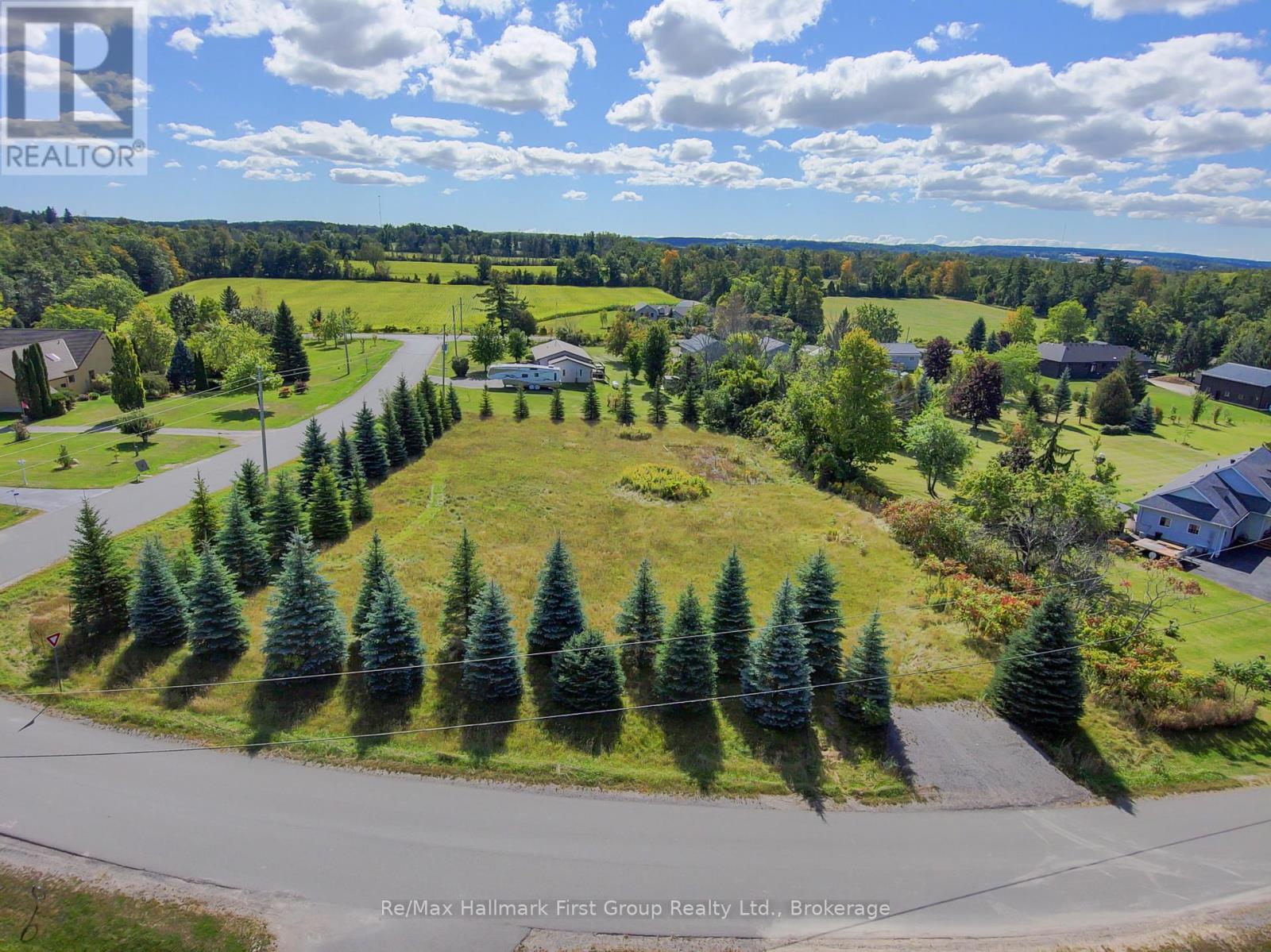 LOT 26 GRANDVIEW DRIVE, Alderville First Nation, Ontario