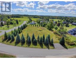 LOT 26 GRANDVIEW DRIVE, Alderville First Nation, Ontario