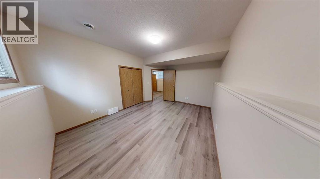 B, 9901 109 Avenue