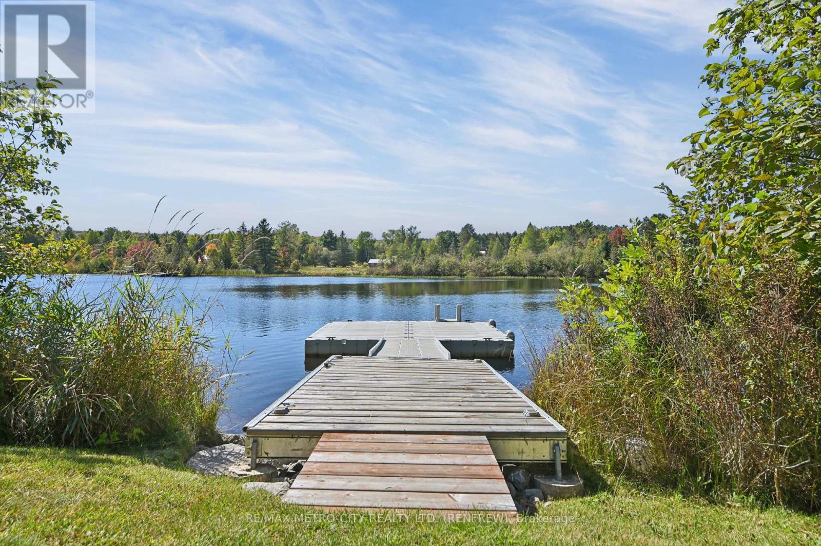 144 Flying Club Road, Greater Madawaska, Ontario  K0J 2R0 - Photo 38 - X13825464