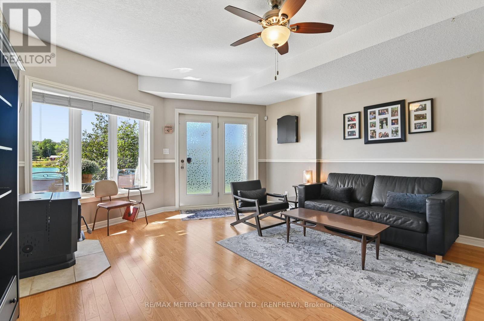 144 Flying Club Road, Greater Madawaska, Ontario  K0J 2R0 - Photo 30 - X13825464