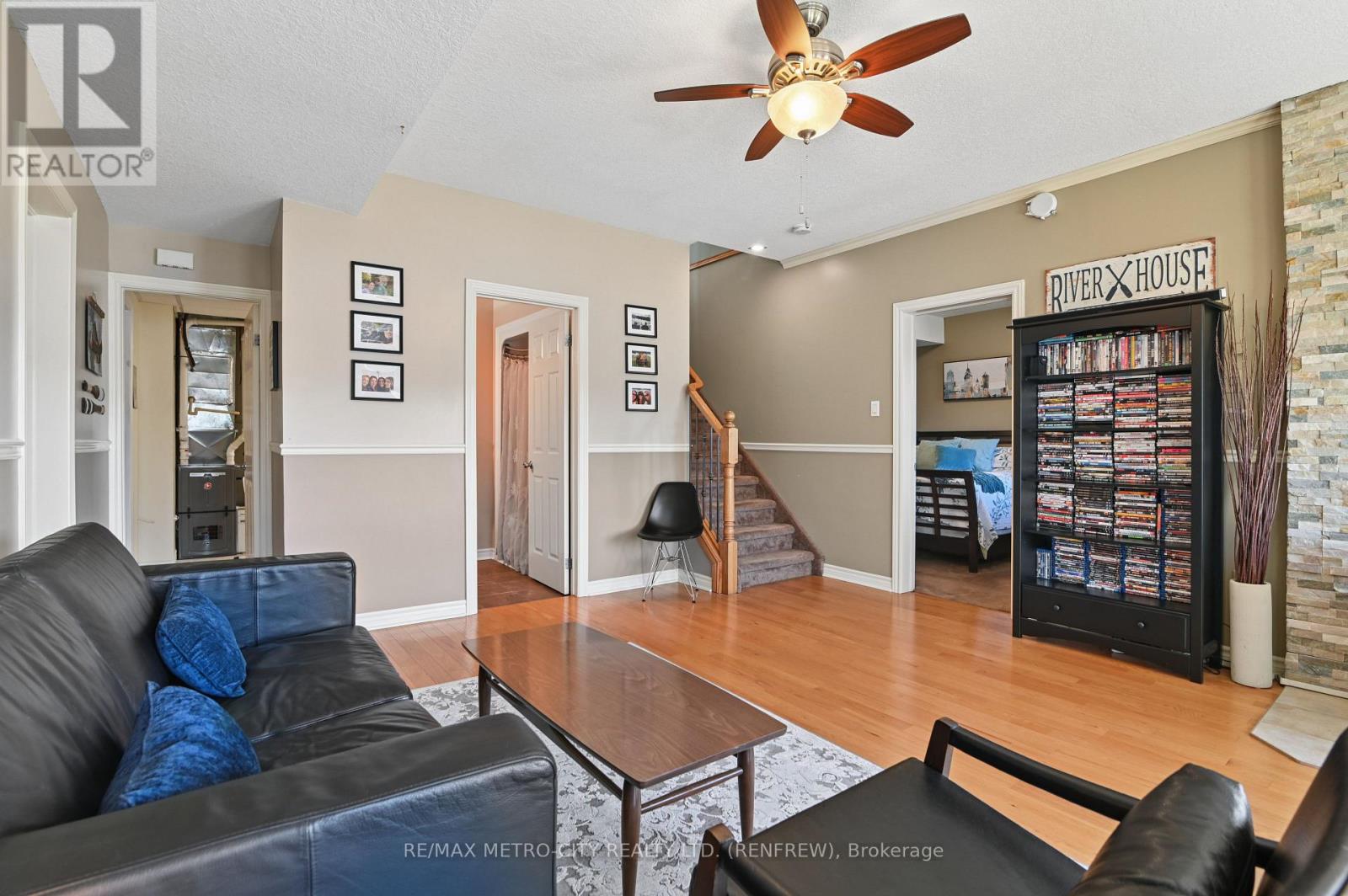 144 Flying Club Road, Greater Madawaska, Ontario  K0J 2R0 - Photo 32 - X13825464