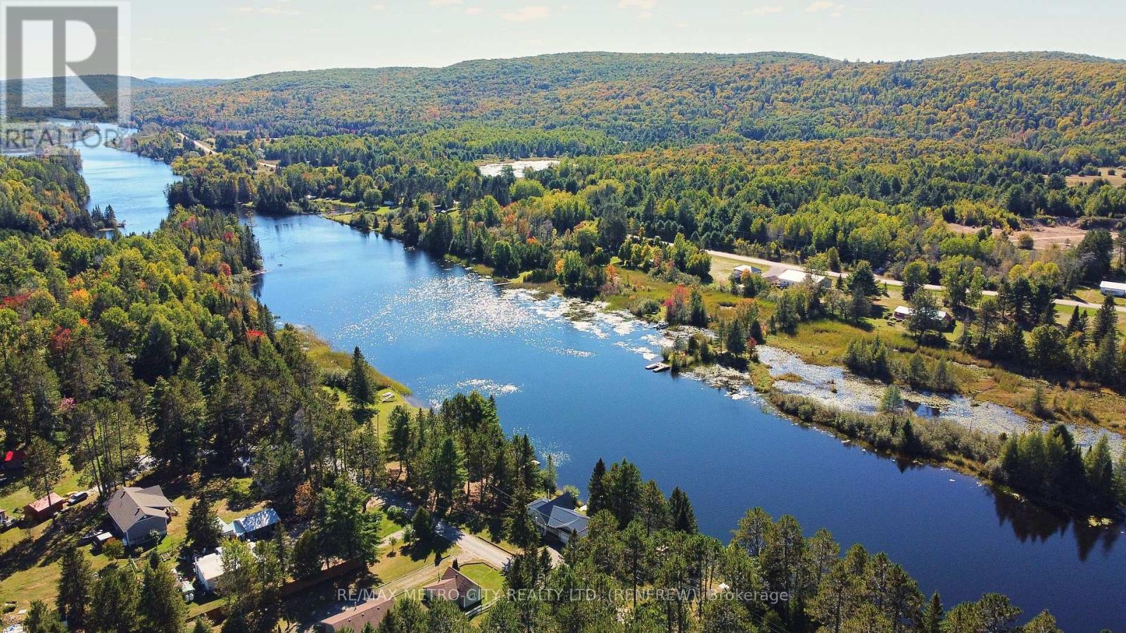 144 Flying Club Road, Greater Madawaska, Ontario  K0J 2R0 - Photo 40 - X13825464