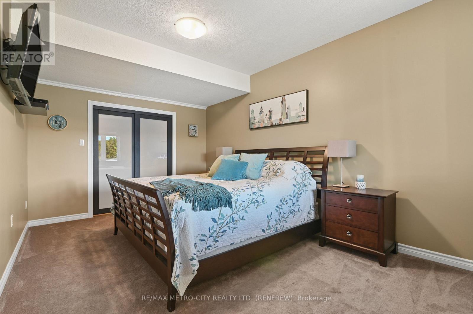 144 Flying Club Road, Greater Madawaska, Ontario  K0J 2R0 - Photo 34 - X13825464