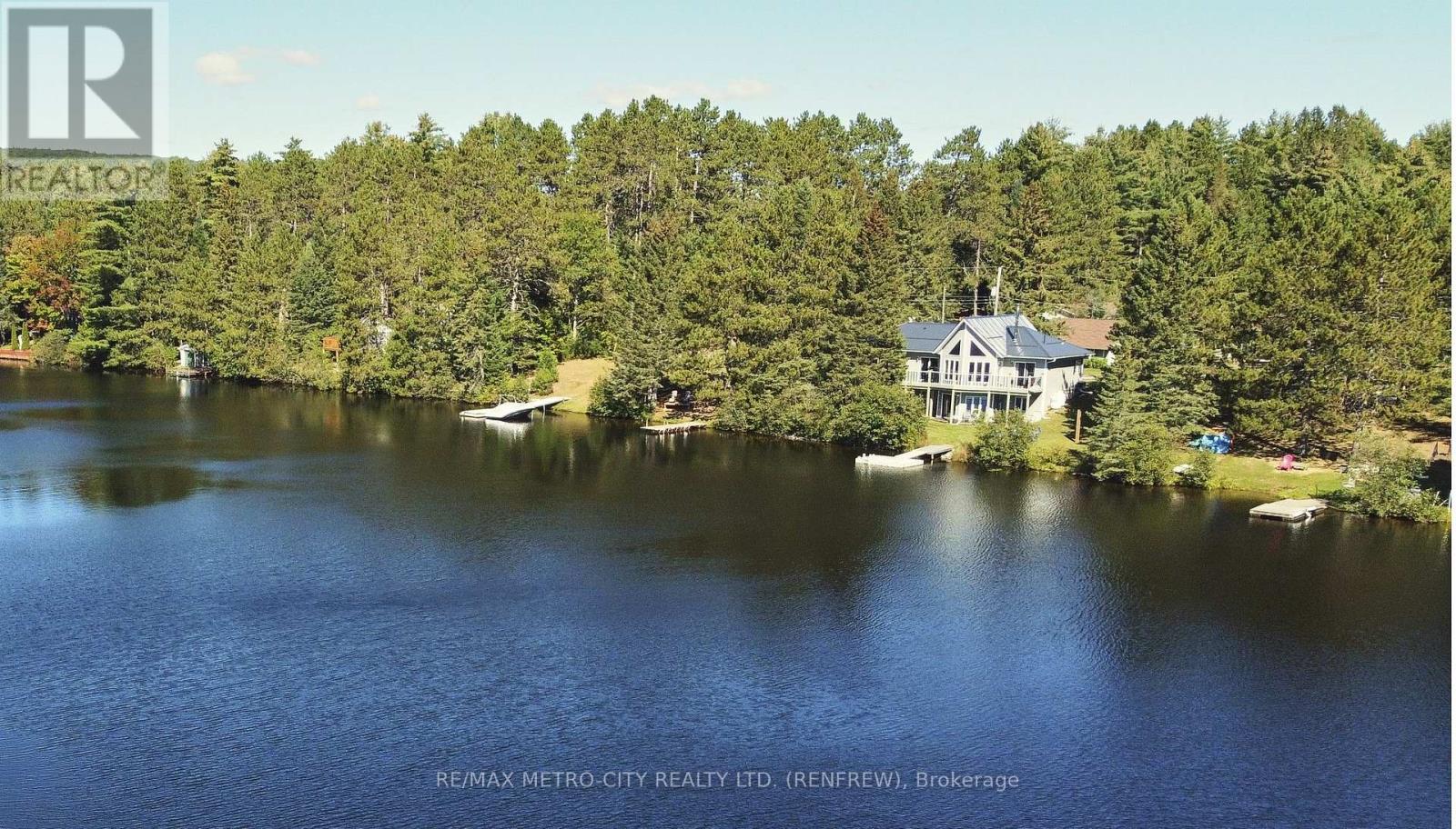 144 Flying Club Road, Greater Madawaska, Ontario  K0J 2R0 - Photo 39 - X13825464