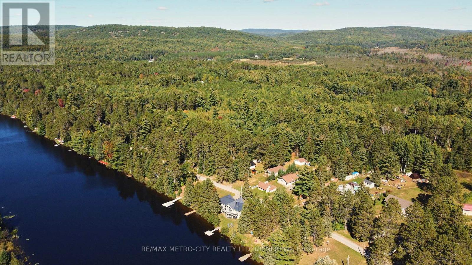 144 Flying Club Road, Greater Madawaska, Ontario  K0J 2R0 - Photo 44 - X13825464