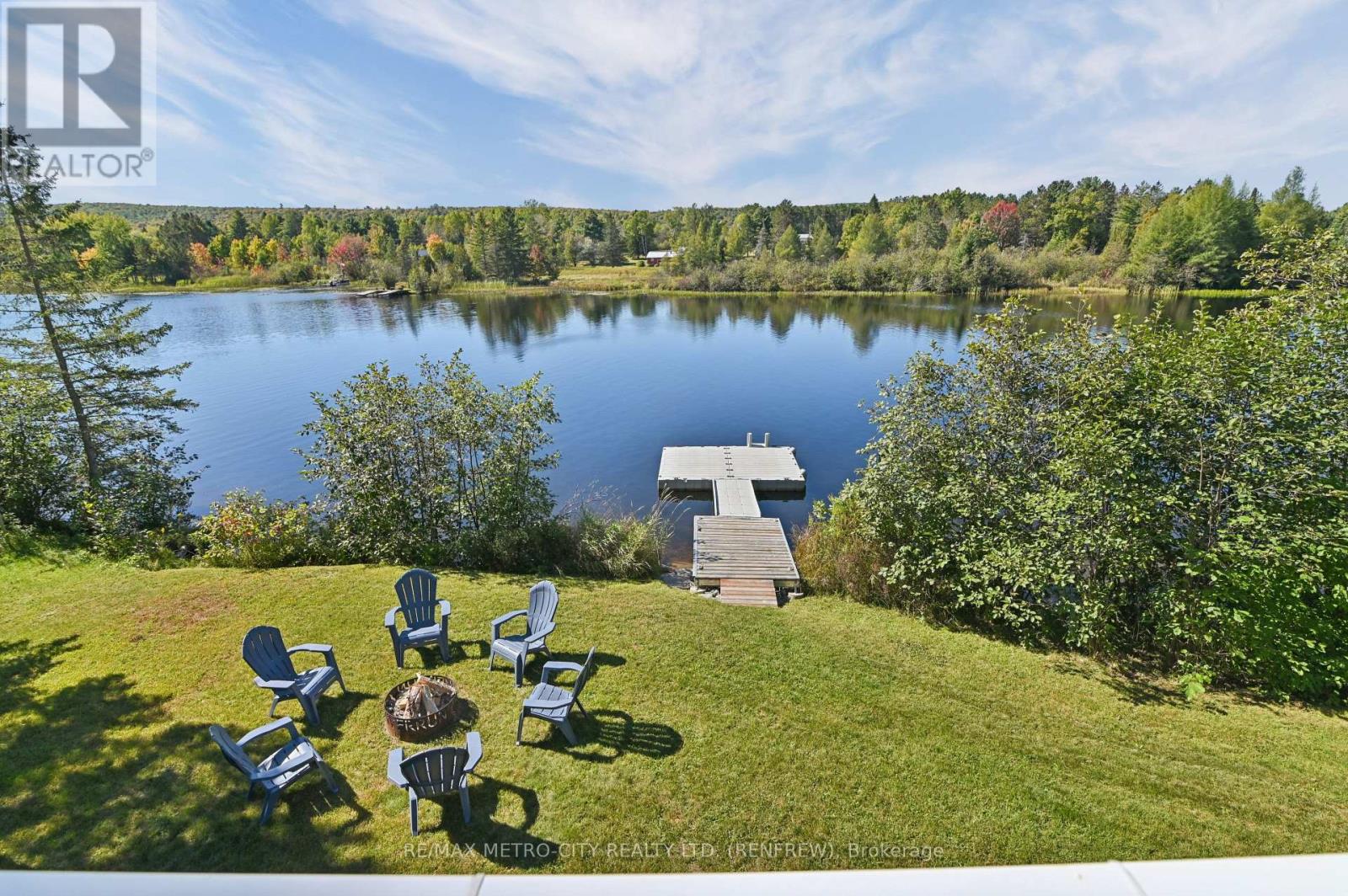 144 Flying Club Road, Greater Madawaska, Ontario  K0J 2R0 - Photo 28 - X13825464