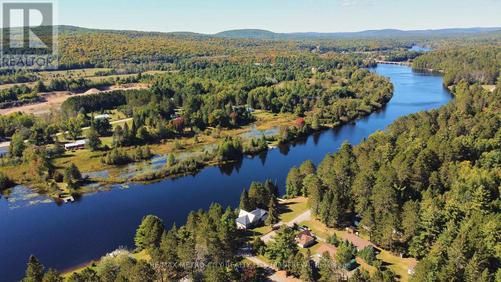 144 Flying Club Road, Greater Madawaska, Ontario  K0J 2R0 - Photo 42 - X13825464