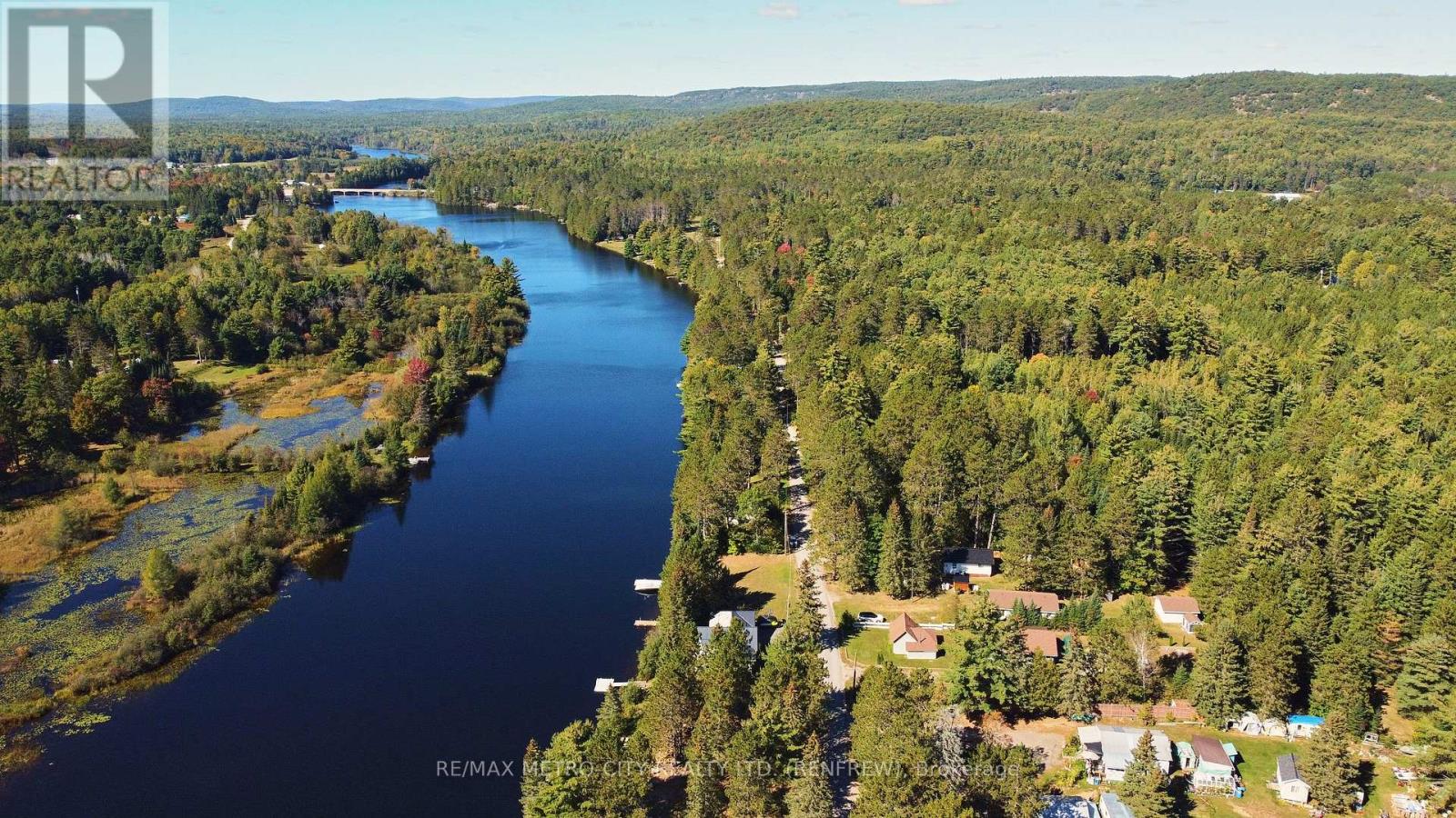 144 Flying Club Road, Greater Madawaska, Ontario  K0J 2R0 - Photo 43 - X13825464