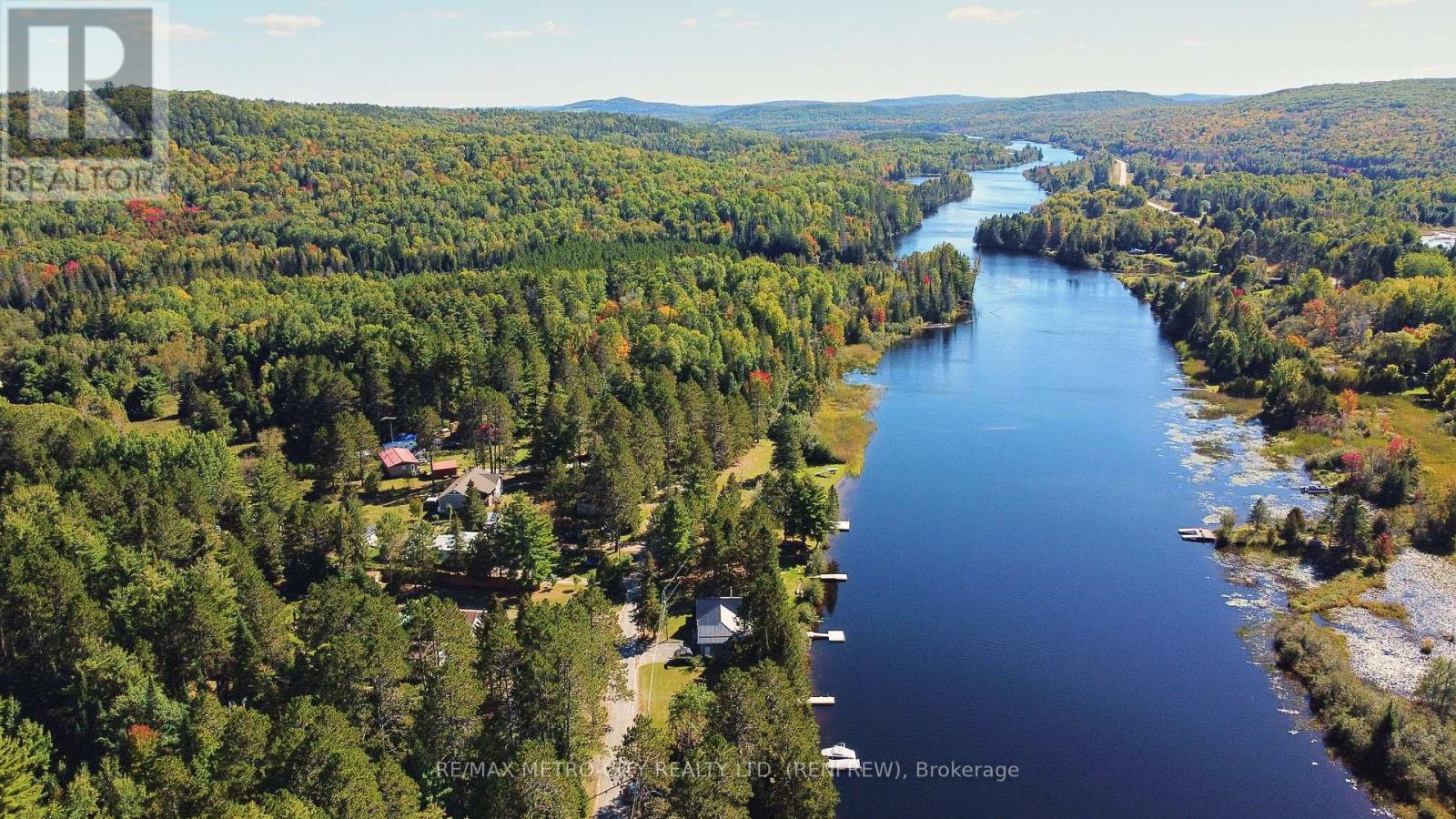 144 Flying Club Road, Greater Madawaska, Ontario  K0J 2R0 - Photo 41 - X13825464
