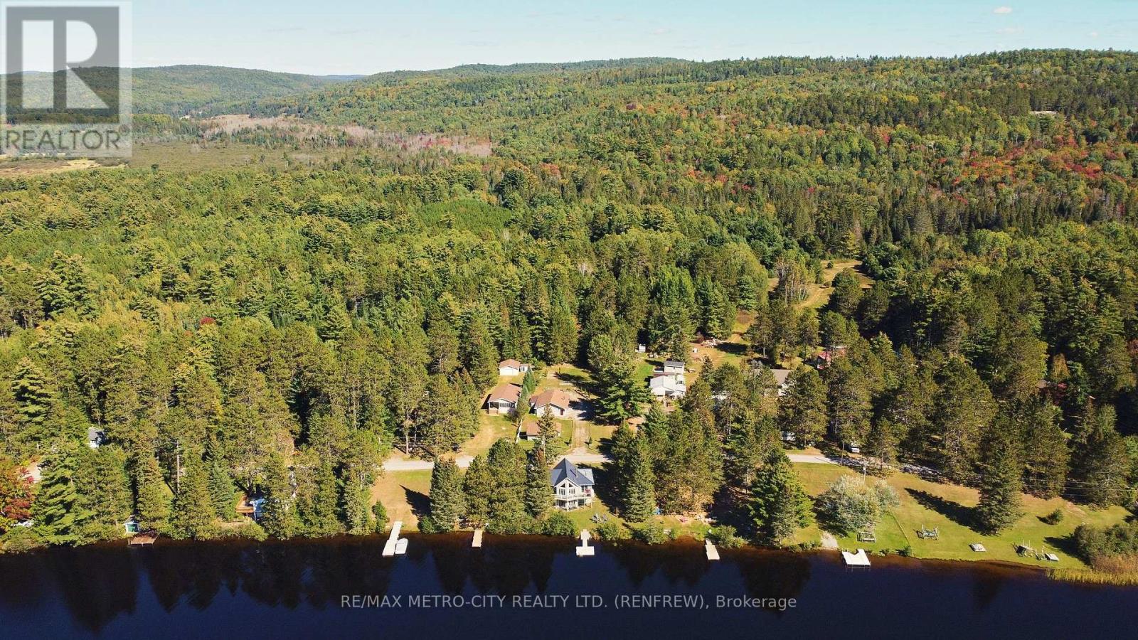144 Flying Club Road, Greater Madawaska, Ontario  K0J 2R0 - Photo 45 - X13825464