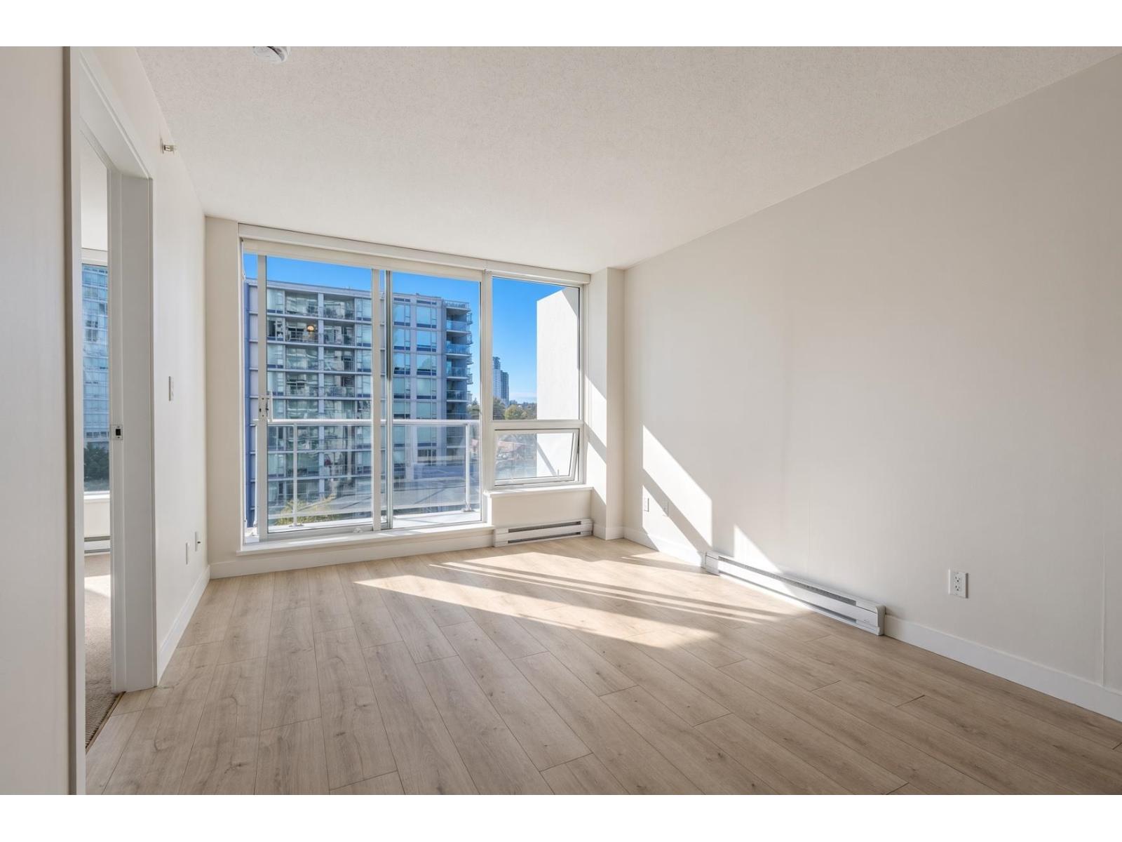 707 13750 100 Avenue, Surrey, British Columbia  V3T 0L3 - Photo 10 - R3169353