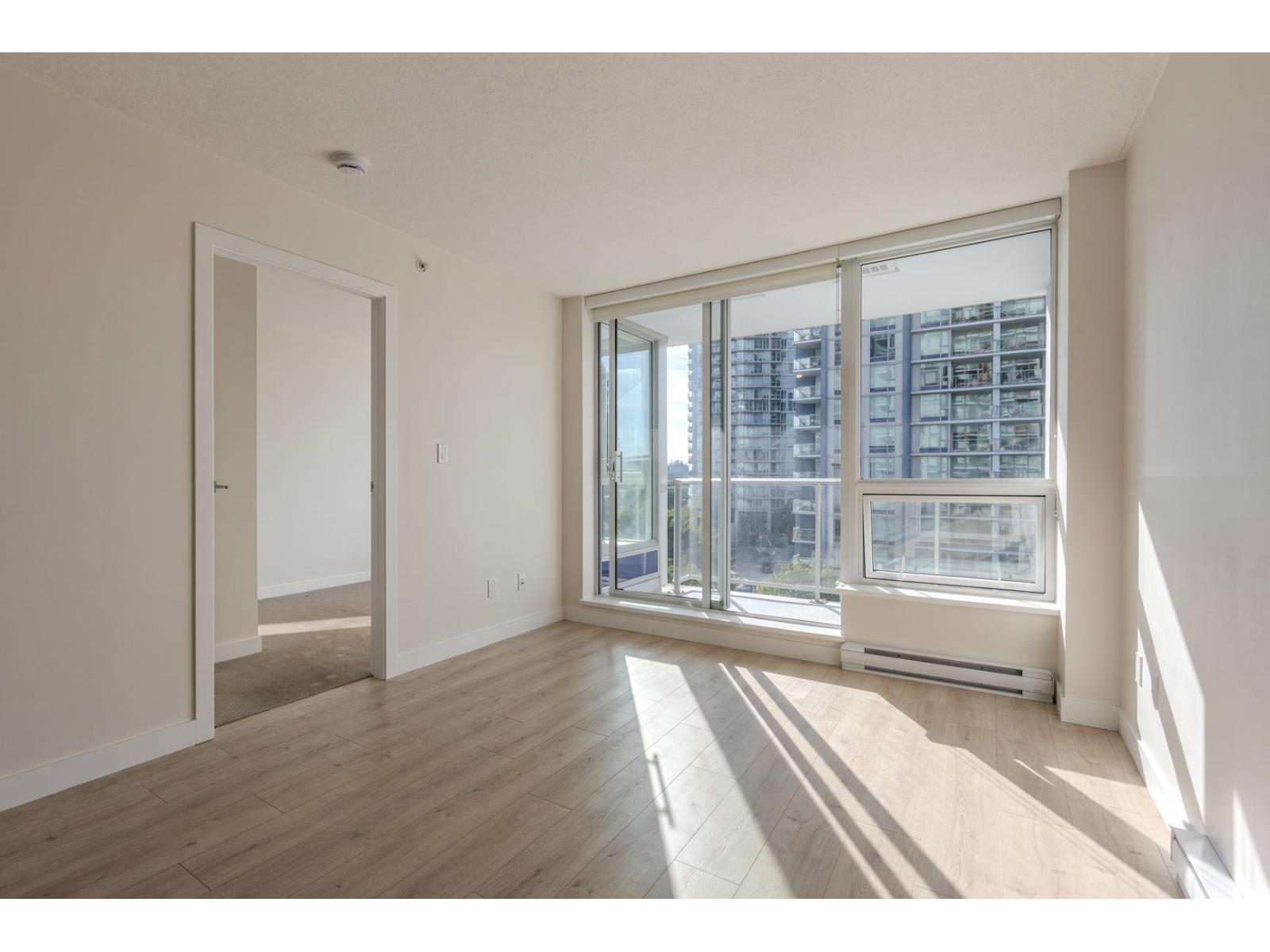 707 13750 100 Avenue, Surrey, British Columbia  V3T 0L3 - Photo 11 - R3169353