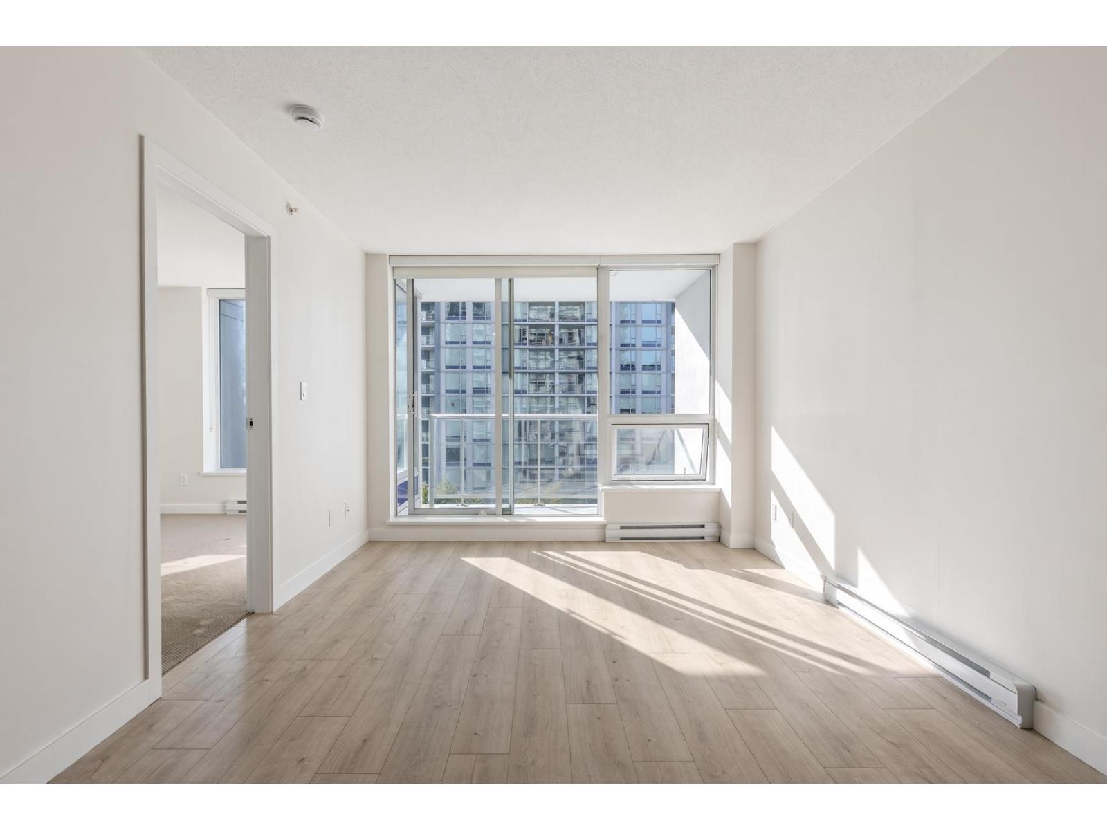 707 13750 100 Avenue, Surrey, British Columbia  V3T 0L3 - Photo 13 - R3169353