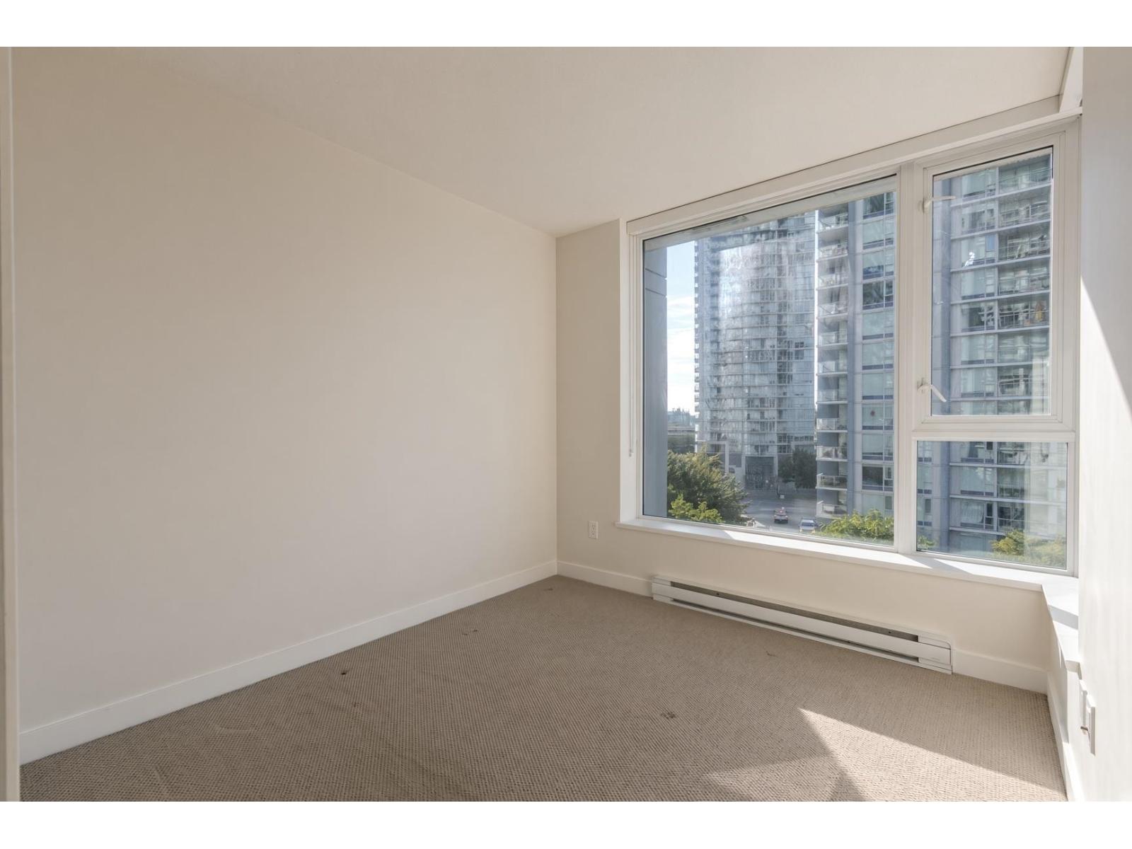 707 13750 100 Avenue, Surrey, British Columbia  V3T 0L3 - Photo 14 - R3169353
