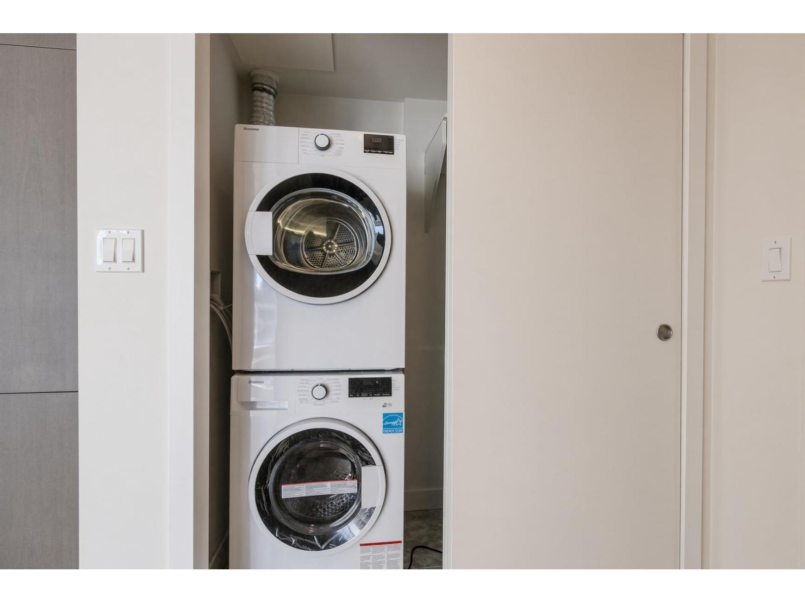 707 13750 100 Avenue, Surrey, British Columbia  V3T 0L3 - Photo 15 - R3169353