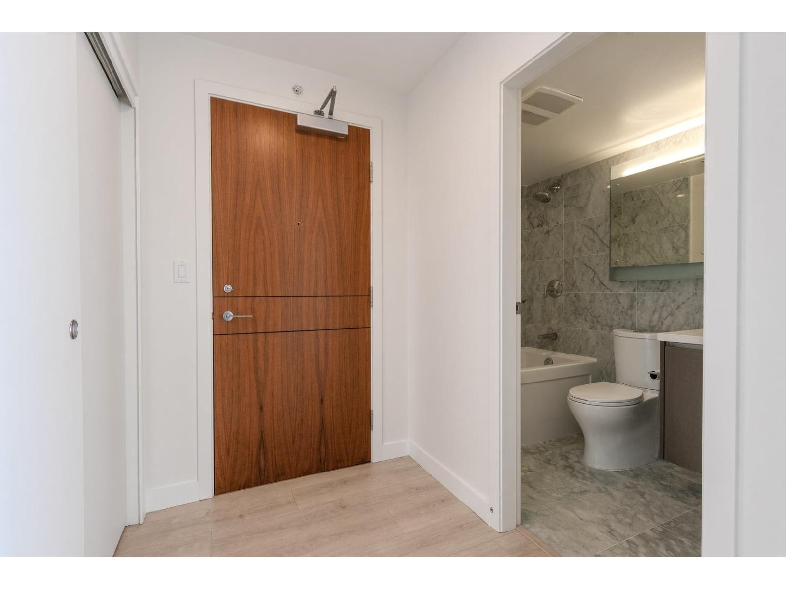 707 13750 100 Avenue, Surrey, British Columbia  V3T 0L3 - Photo 16 - R3169353