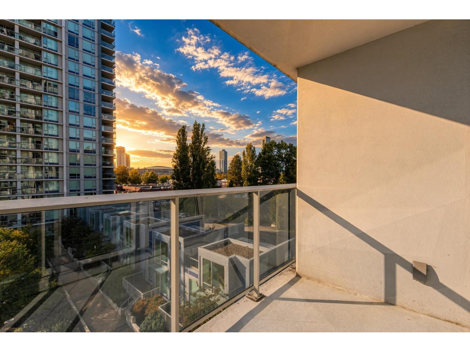 707 13750 100 Avenue, Surrey, British Columbia  V3T 0L3 - Photo 18 - R3169353