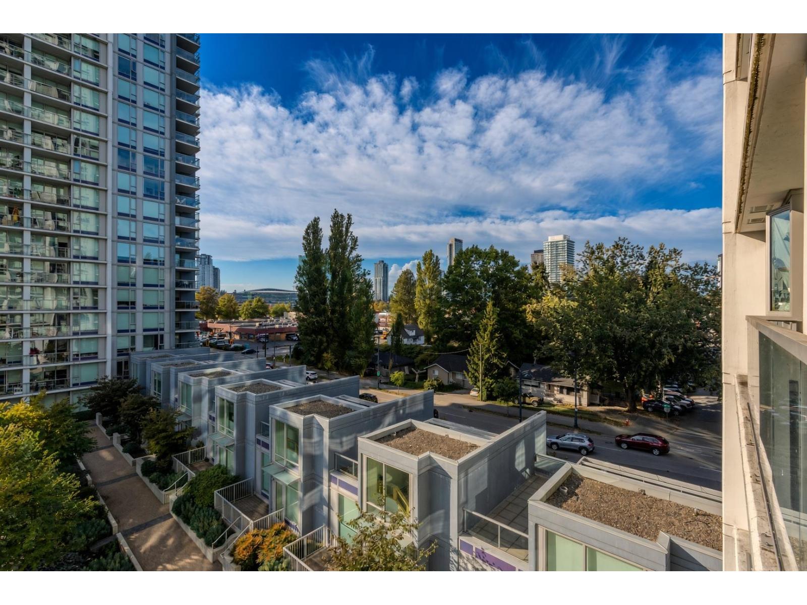 707 13750 100 Avenue, Surrey, British Columbia  V3T 0L3 - Photo 19 - R3169353