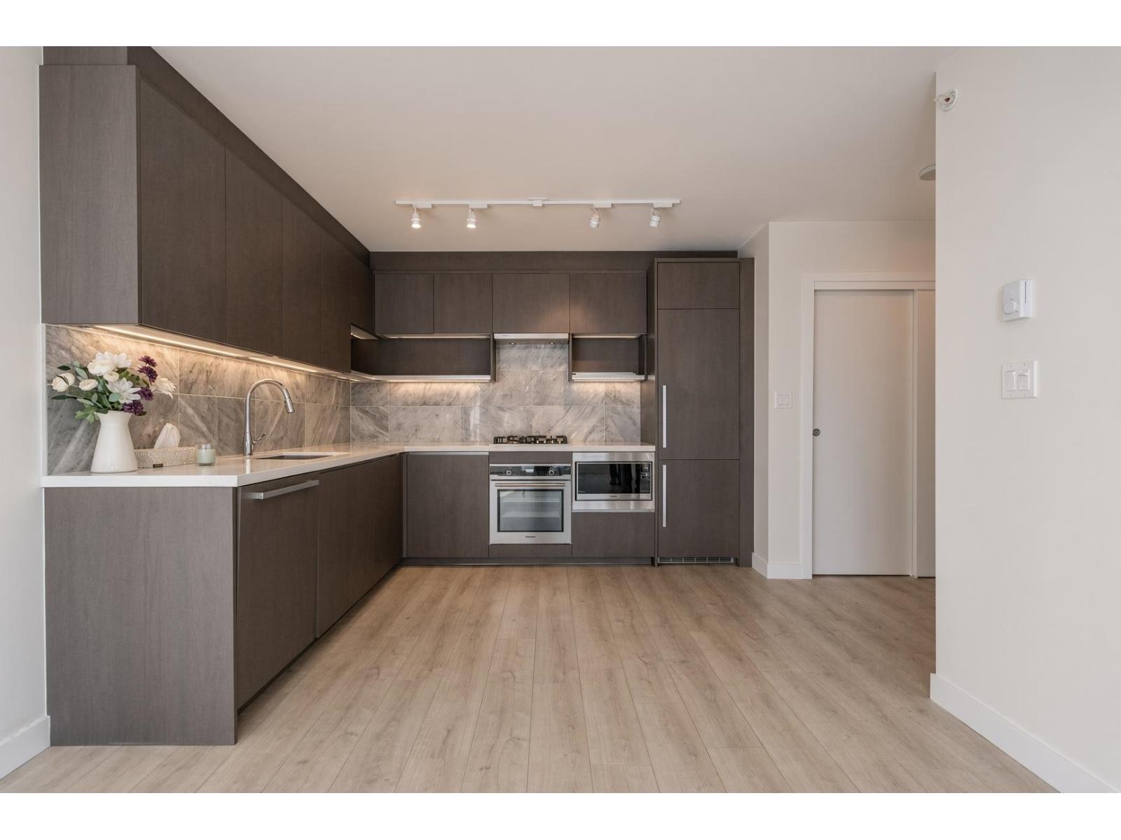 707 13750 100 Avenue, Surrey, British Columbia  V3T 0L3 - Photo 7 - R3169353
