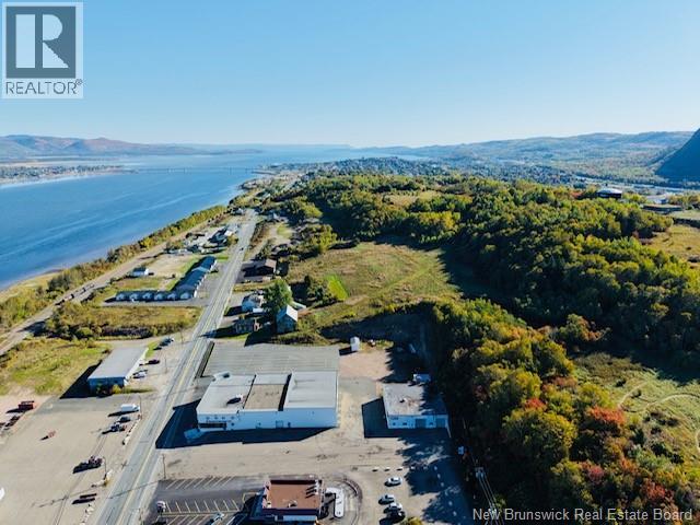 74 Notre Dame Street, Atholville, New Brunswick  E3N 3Z2 - Photo 2 - NB129125