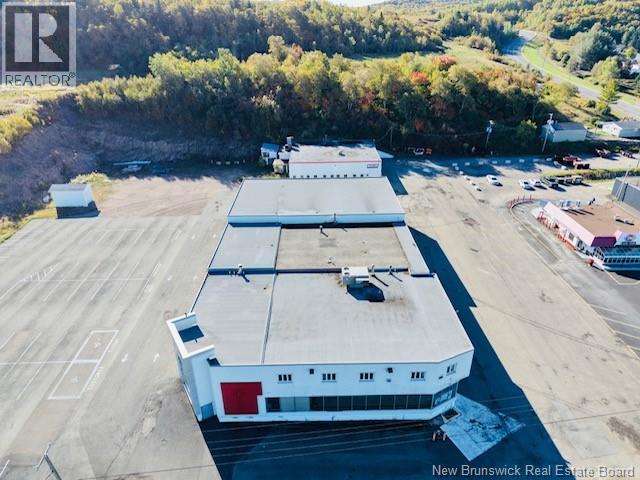 74 Notre Dame Street, Atholville, New Brunswick  E3N 3Z2 - Photo 3 - NB129125