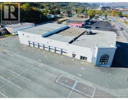 74 Notre Dame Street, Atholville, New Brunswick