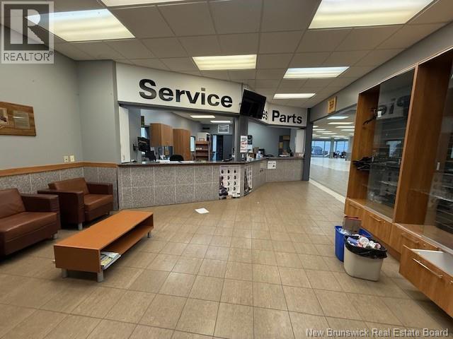 74 Notre Dame Street, Atholville, New Brunswick  E3N 3Z2 - Photo 11 - NB129125